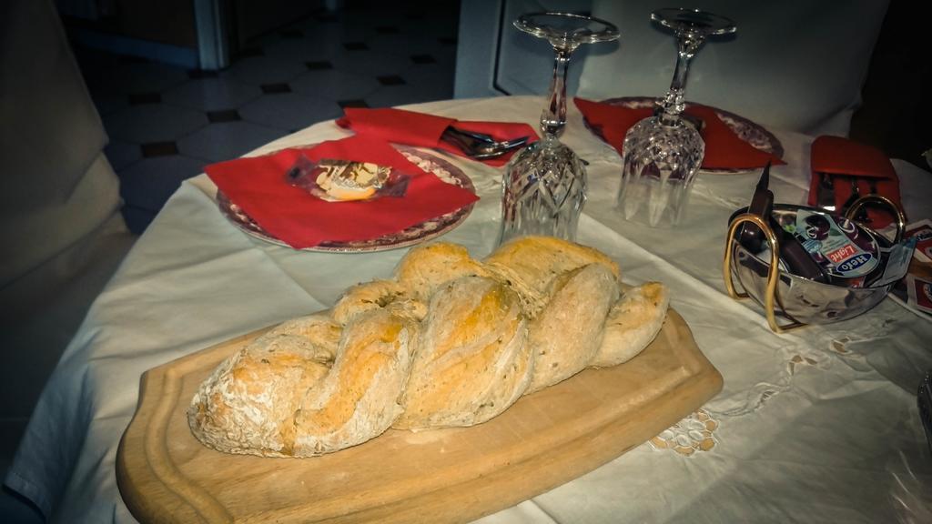 Il Giardino Delle Farfalle Valgioie Zewnętrze zdjęcie