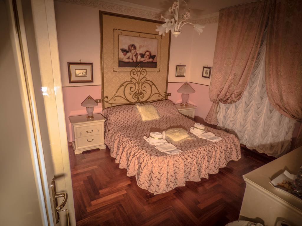 Il Giardino Delle Farfalle Valgioie Zewnętrze zdjęcie